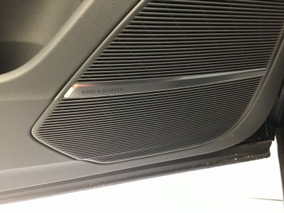 Audi Q7 Gebrauchtwagen