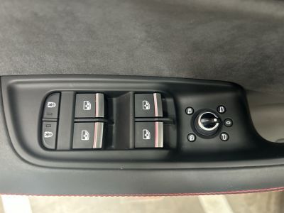 Audi Q7 Gebrauchtwagen Audi Q7 Gebrauchtwagen