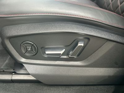 Audi Q7 Gebrauchtwagen Audi Q7 Gebrauchtwagen