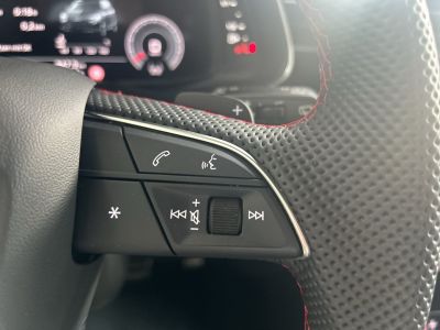 Audi Q7 Gebrauchtwagen Audi Q7 Gebrauchtwagen
