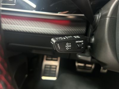 Audi Q7 Gebrauchtwagen Audi Q7 Gebrauchtwagen