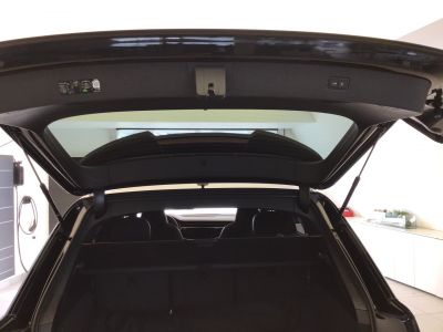 Audi Q7 Gebrauchtwagen