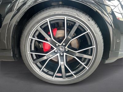 Audi Q7 Gebrauchtwagen Audi Q7 Gebrauchtwagen