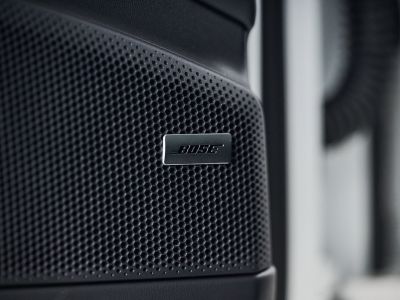 Porsche Macan Gebrauchtwagen