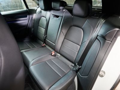 Porsche Macan Gebrauchtwagen