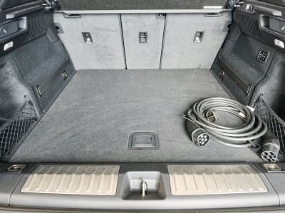 Porsche Macan Gebrauchtwagen