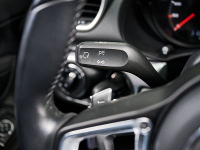 Porsche 918 Gebrauchtwagen