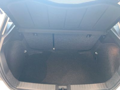 Seat Ibiza Gebrauchtwagen Seat Ibiza Gebrauchtwagen