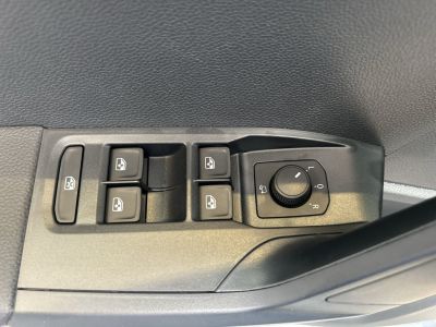 Seat Ibiza Gebrauchtwagen Seat Ibiza Gebrauchtwagen