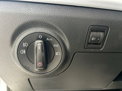 Seat Ibiza Gebrauchtwagen Seat Ibiza Gebrauchtwagen