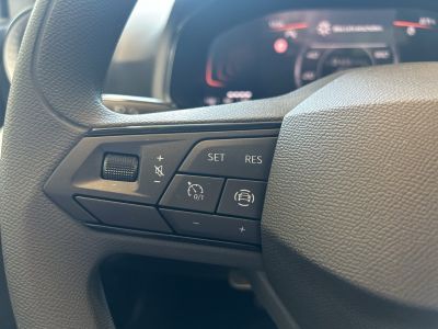 Seat Ibiza Gebrauchtwagen Seat Ibiza Gebrauchtwagen