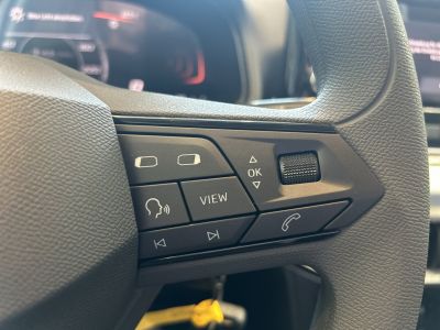 Seat Ibiza Gebrauchtwagen Seat Ibiza Gebrauchtwagen