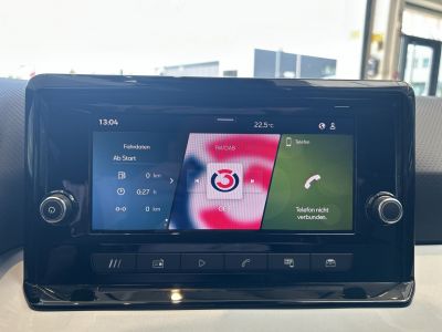 Seat Ibiza Gebrauchtwagen Seat Ibiza Gebrauchtwagen