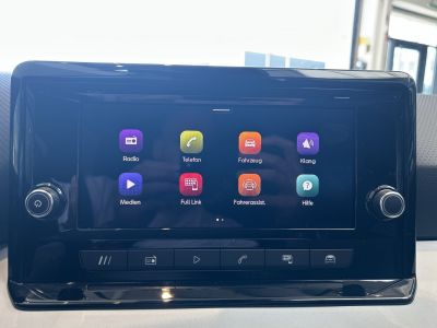 Seat Ibiza Gebrauchtwagen Seat Ibiza Gebrauchtwagen