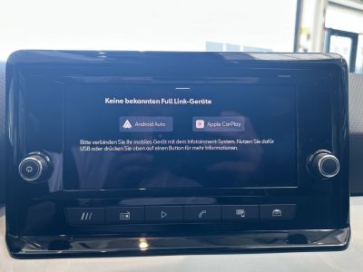 Seat Ibiza Gebrauchtwagen Seat Ibiza Gebrauchtwagen