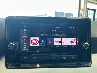 Seat Ibiza Gebrauchtwagen Seat Ibiza Gebrauchtwagen