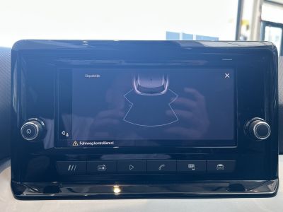 Seat Ibiza Gebrauchtwagen Seat Ibiza Gebrauchtwagen