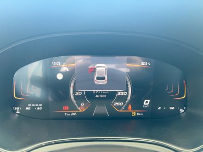 Seat Ibiza Gebrauchtwagen Seat Ibiza Gebrauchtwagen