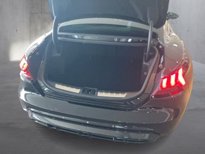 Audi e-tron GT Gebrauchtwagen