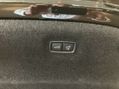 Audi e-tron GT Gebrauchtwagen