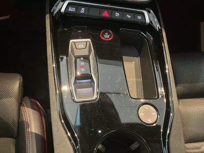 Audi e-tron GT Gebrauchtwagen