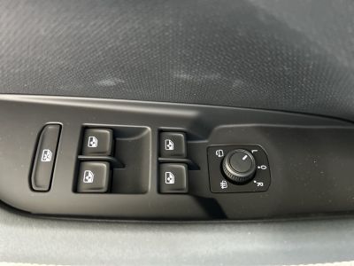 Cupra Terramar Gebrauchtwagen