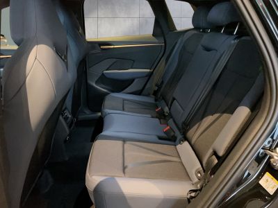 Cupra Terramar Gebrauchtwagen