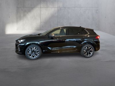 Cupra Terramar Gebrauchtwagen