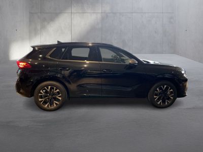 Cupra Terramar Gebrauchtwagen