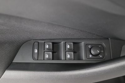 Skoda Scala Gebrauchtwagen