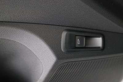 Skoda Scala Gebrauchtwagen