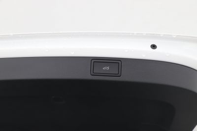 Skoda Scala Gebrauchtwagen