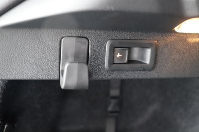 Skoda Scala Gebrauchtwagen