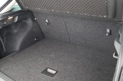 Skoda Scala Gebrauchtwagen