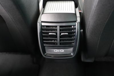 Skoda Scala Gebrauchtwagen