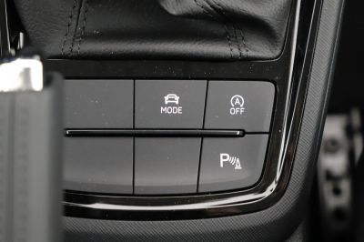 Skoda Scala Gebrauchtwagen