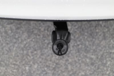 Skoda Scala Gebrauchtwagen