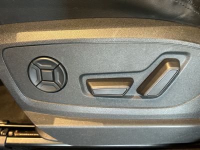 Audi e-tron Gebrauchtwagen