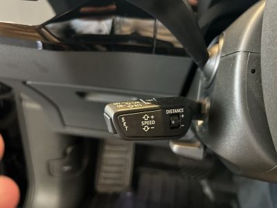 Audi e-tron Gebrauchtwagen