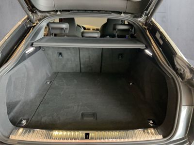 Audi e-tron Gebrauchtwagen