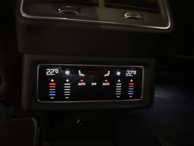 Audi e-tron Gebrauchtwagen