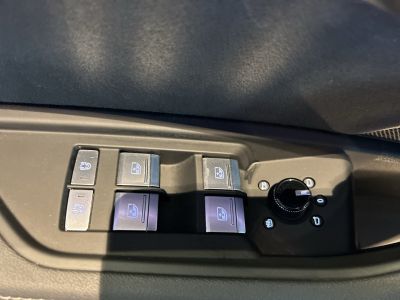 Audi e-tron Gebrauchtwagen