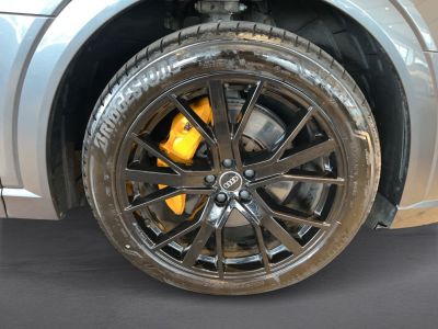 Audi e-tron Gebrauchtwagen