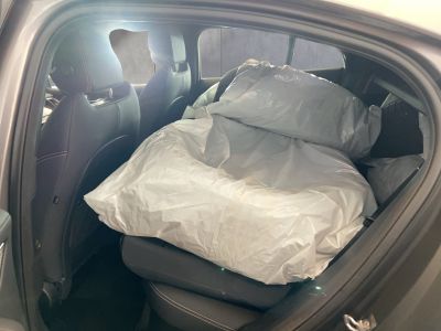 Jaguar I-Pace Gebrauchtwagen