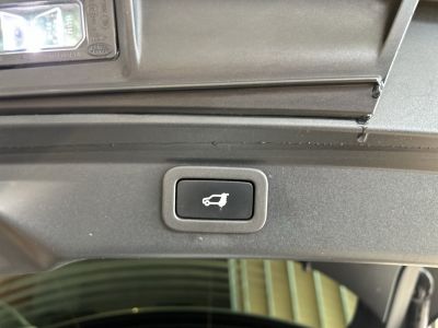 Jaguar I-Pace Gebrauchtwagen