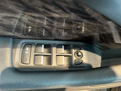 Jaguar I-Pace Gebrauchtwagen