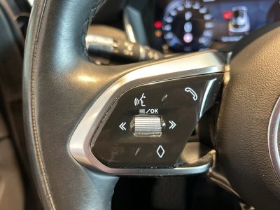 Jaguar I-Pace Gebrauchtwagen