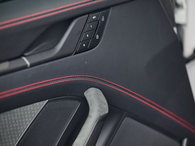 Porsche 911 Gebrauchtwagen