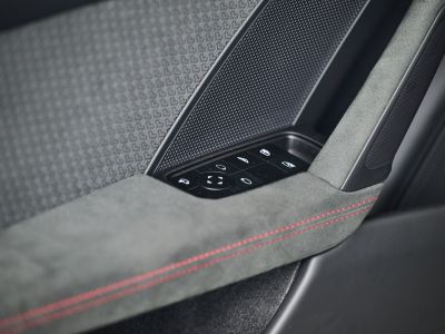 Porsche 911 Gebrauchtwagen