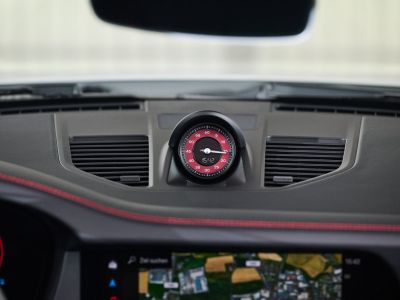 Porsche 911 Gebrauchtwagen